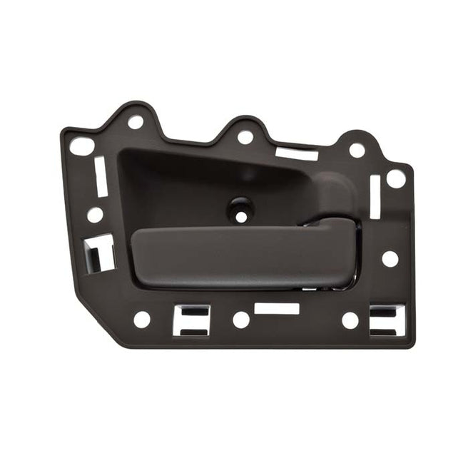 Manija Interior Para Jeep Grand Cherokee 2005-2010
