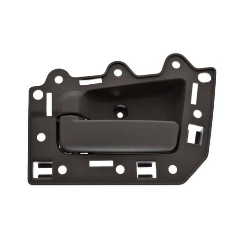 Manija Interior Para Jeep Grand Cherokee 2005-2010