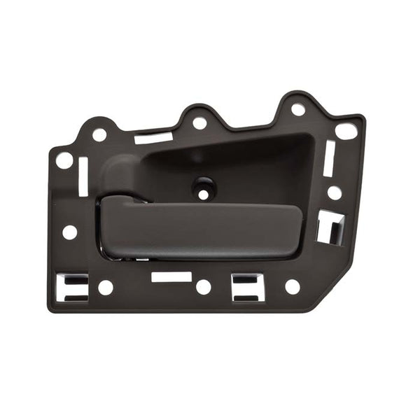 Manija Interior Para Jeep Grand Cherokee 2005-2010
