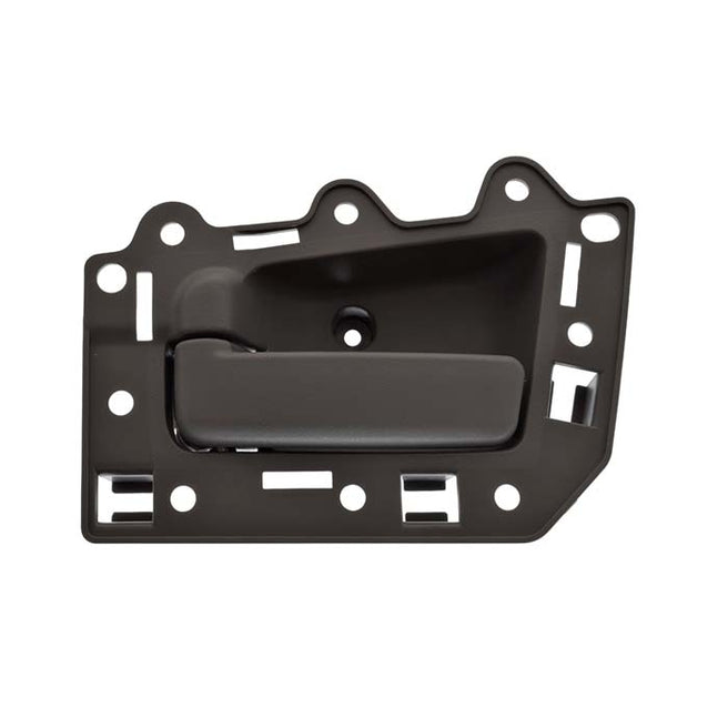 Manija Interior Para Jeep Grand Cherokee 2005-2010