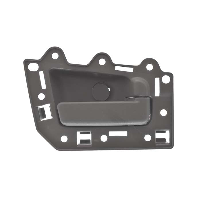 Manija Interior Para Jeep Grand Cherokee 2005-2010