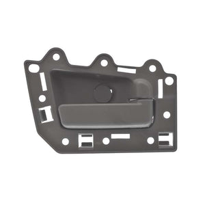 Manija Interior Para Jeep Grand Cherokee 2005-2010