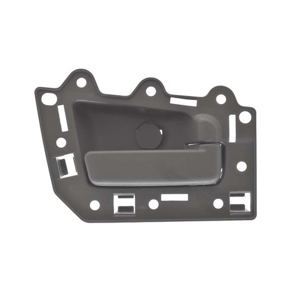 Manija Interior Para Jeep Grand Cherokee 2005-2010