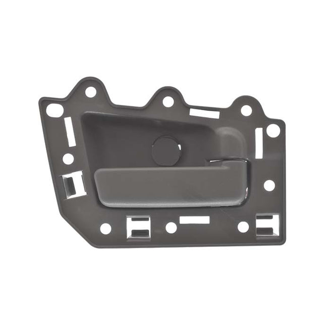 Manija Interior Para Jeep Grand Cherokee 2005-2010
