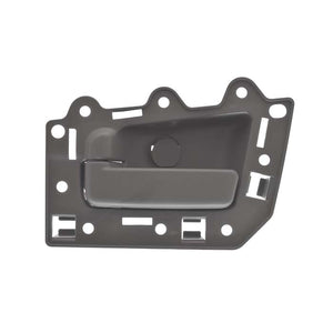 Manija Interior Para Jeep Grand Cherokee 2005-2010