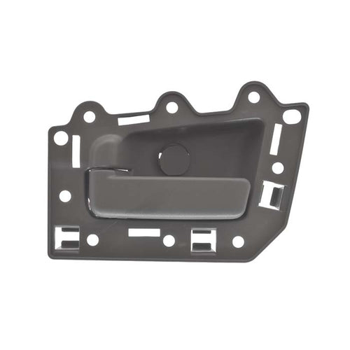 Manija Interior Para Jeep Grand Cherokee 2005-2010