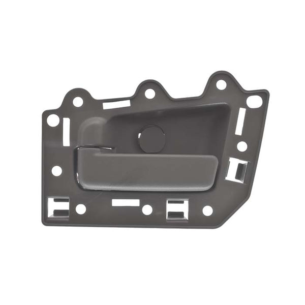 Manija Interior Para Jeep Grand Cherokee 2005-2010