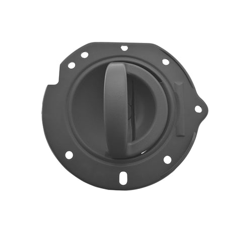 Manija Interior Para Jeep Liberty 2002-2007