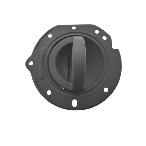 Manija Interior Para Jeep Liberty 2002-2007