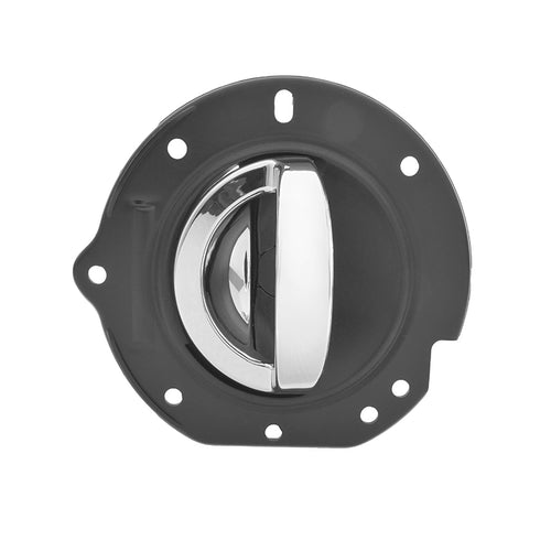 Manija Interior Para Jeep Liberty 2002-2007