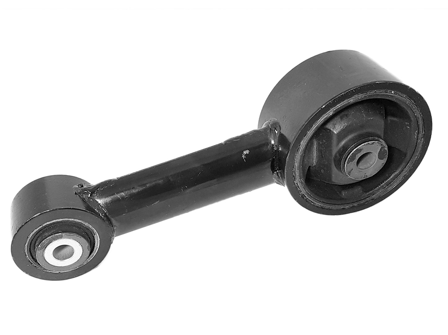 Soporte Motor Delantero Daewoo Nubira 2000-2002 L4 2.0 N/A