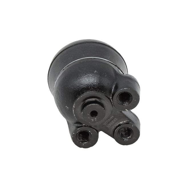 Rótula Superior Dodge H-100 2003-2010