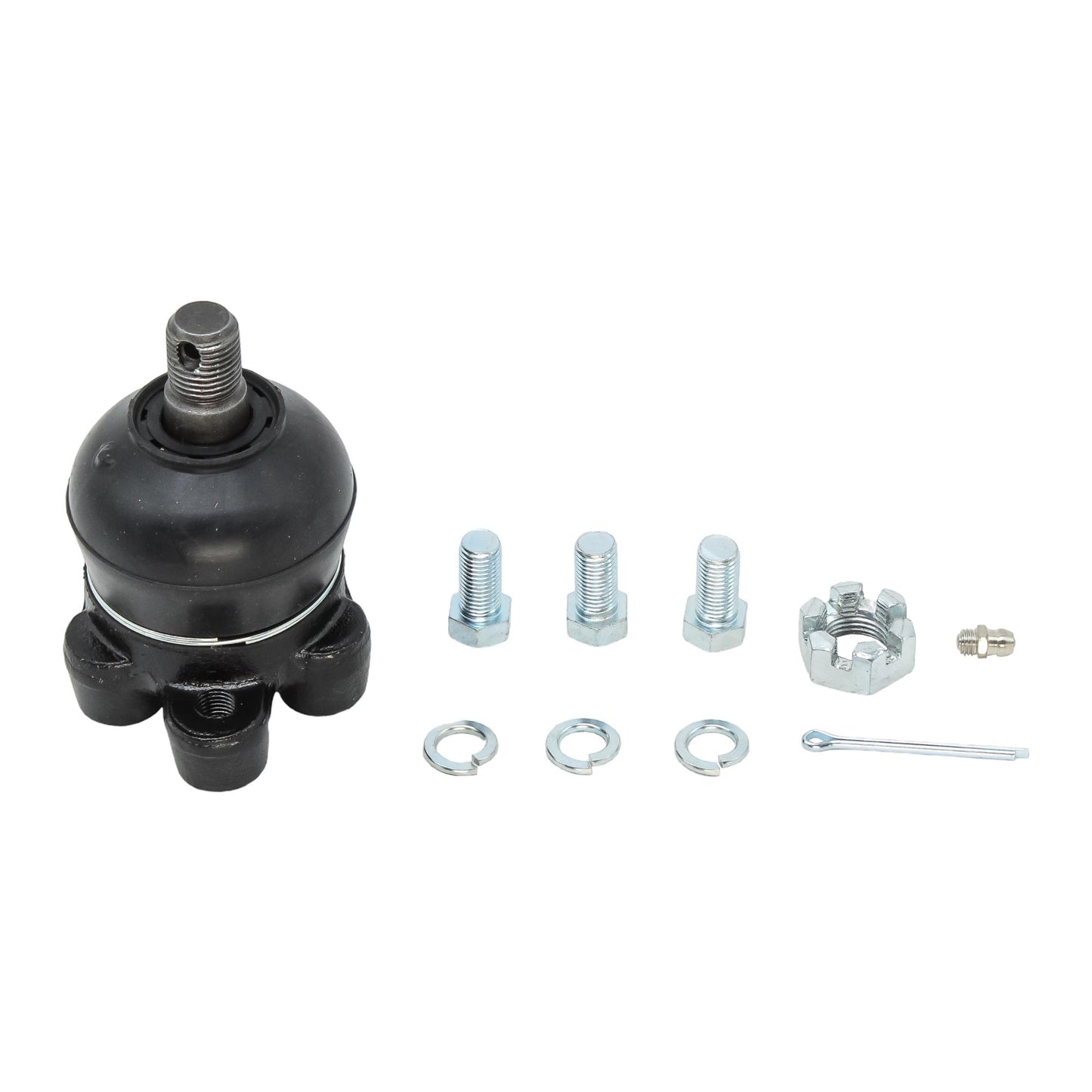 Rotula Superior Dodge H-100 2003-2010