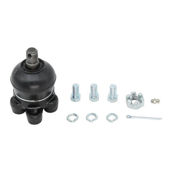 Rotula Superior Dodge H-100 2003-2010