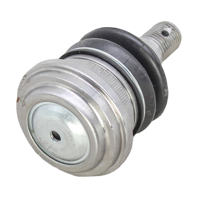 Rotula Inferior Dodge H-100 2003-2010