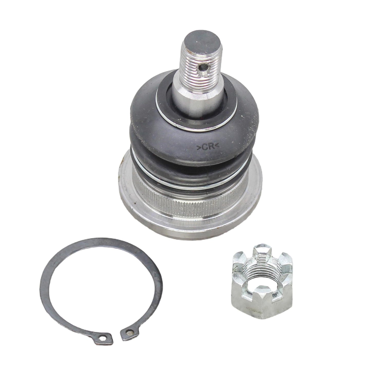 Rotula Inferior Dodge H-100 2003-2010
