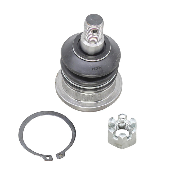 Rotula Inferior Dodge H-100 2003-2010