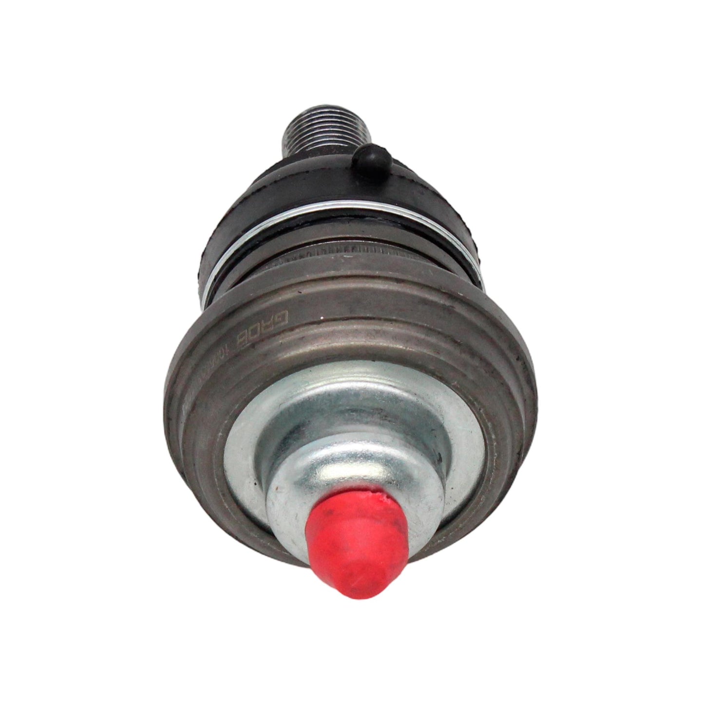 Rotula Inferior Dodge H-100 2003-2010