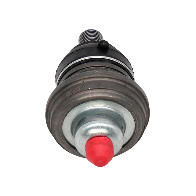 Rotula Inferior Dodge H-100 2003-2010