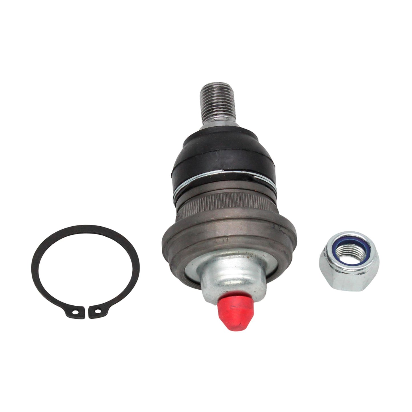 Rotula Inferior Dodge H-100 2003-2010