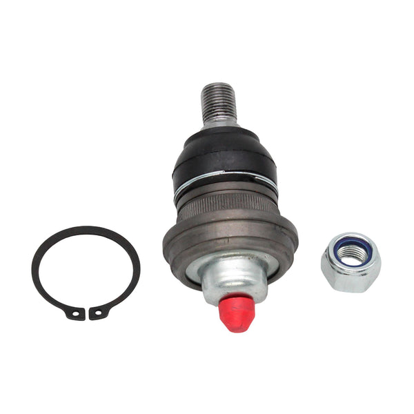 Rotula Inferior Dodge H-100 2003-2010
