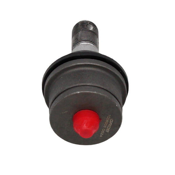 Rotula Inferior Dodge Ram-1500 4X4 Eje Solido 94-02 2000-2002