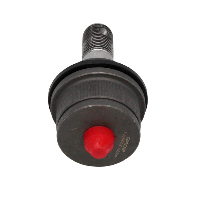 Rotula Inferior Dodge Ram-1500 4X4 Eje Solido 94-02 2000-2002