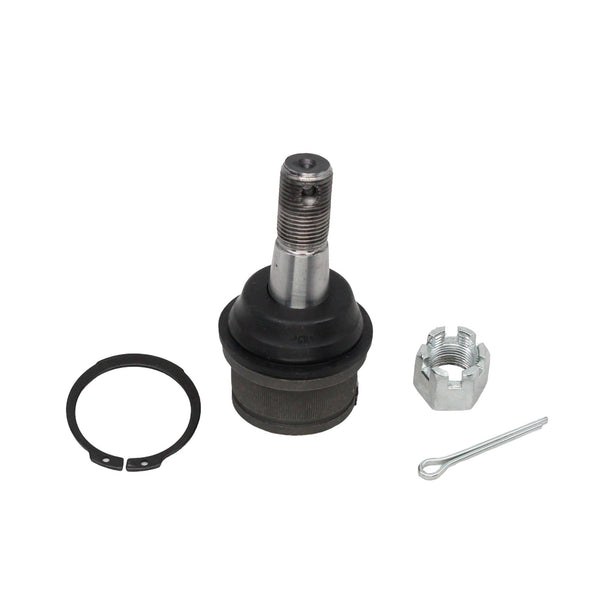 Rotula Inferior Dodge Ram-1500 4X4 Eje Solido 94-02 2000-2002