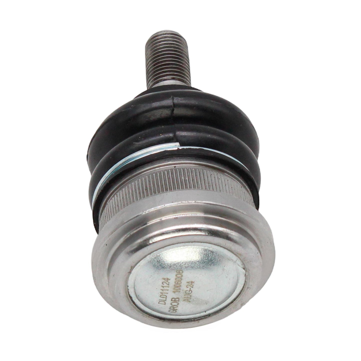 Rotula Inferior Dodge Verna 2003-2009