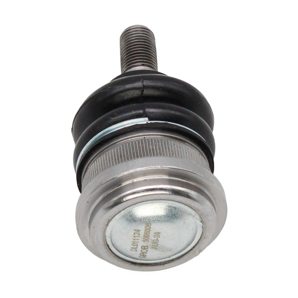 Rotula Inferior Dodge Verna 2003-2009