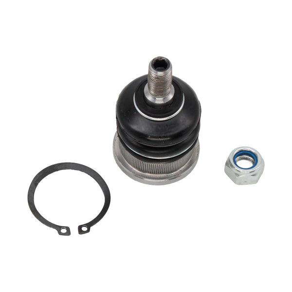 Rotula Inferior Dodge Verna 2003-2009