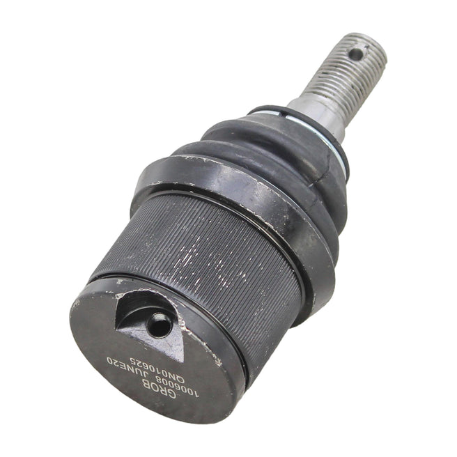 Rótula Inferior Dodge Durango 4x4 2000-2004