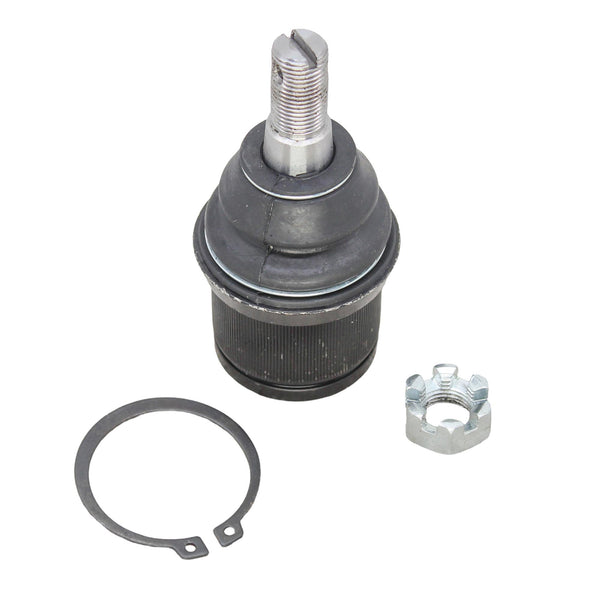 Rotula Inferior Dodge Durango 4x4 2000-2004