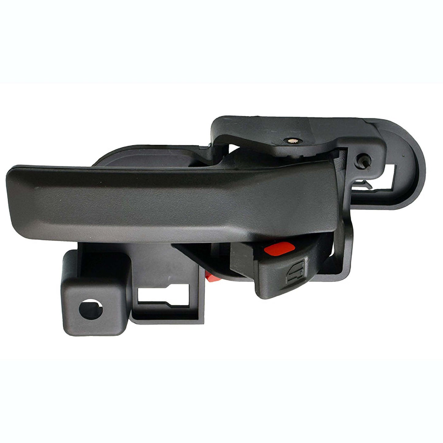 Manija Interior Para Jeep Wrangler 2011-2018