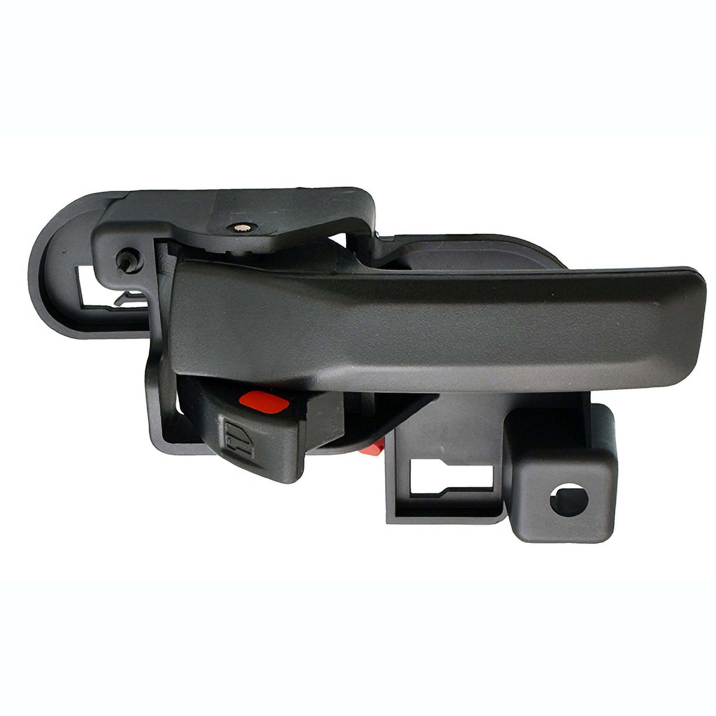 Manija Interior Para Jeep Wrangler 2011-2018