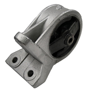 Soporte Motor Trasero Mitsubishi Diamante 1997-2004 V6 3.5 N/A