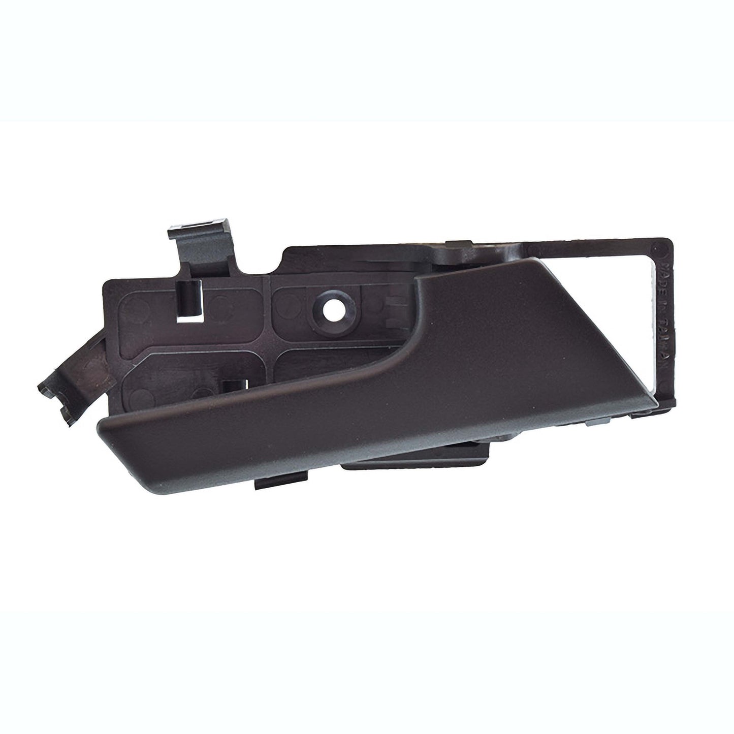 Manija Interior Para Pontiac G3 2009-2010