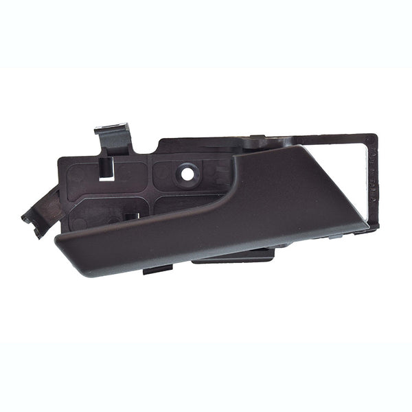 Manija Interior Para Pontiac G3 2009-2010