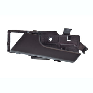 Manija Interior Para Pontiac G3 2009-2010