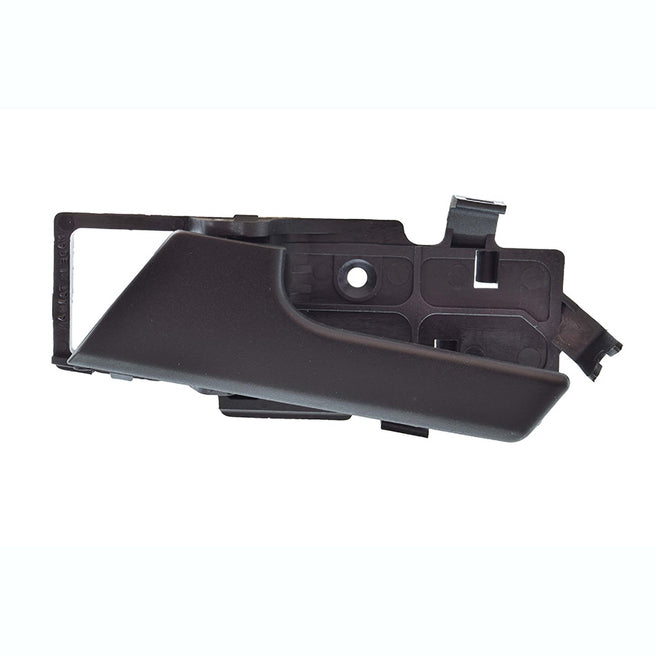 Manija Interior Para Pontiac G3 2009-2010