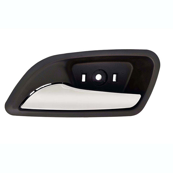 Manija Interior Para Chevrolet Cruze 2010-2016