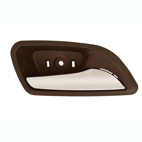Manija Interior Para Chevrolet Cruze 2010-2016