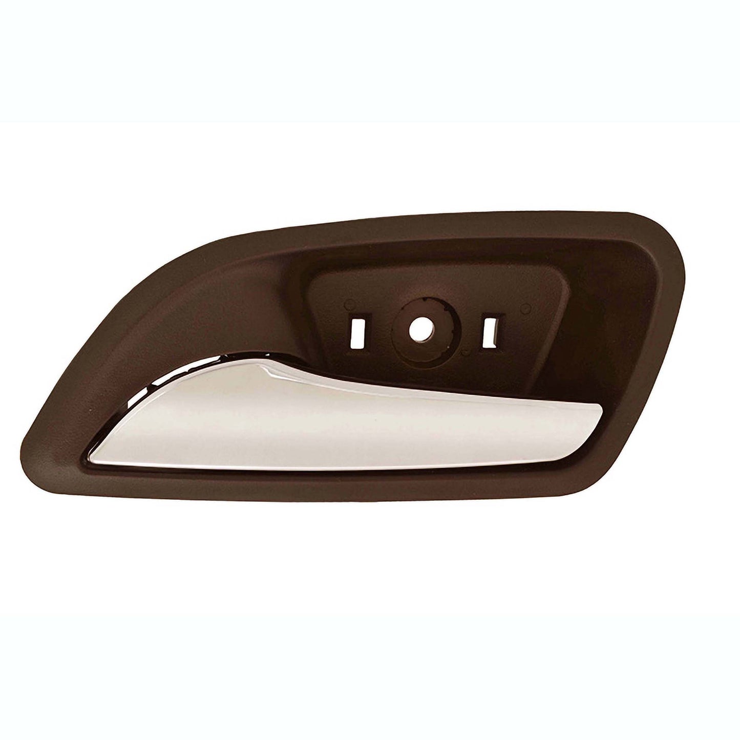 Manija Interior Para Chevrolet Cruze 2010-2016