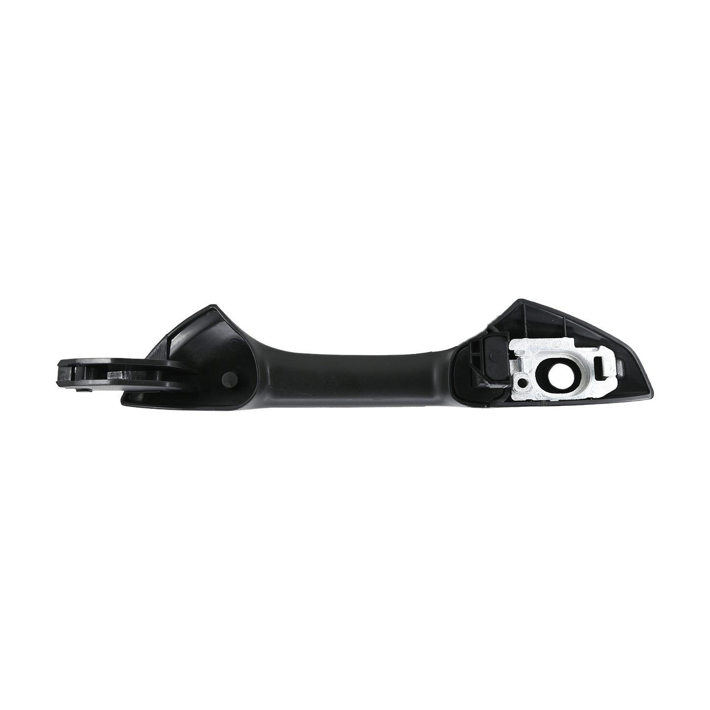Manija Exterior Para Honda Accord 2008-2012