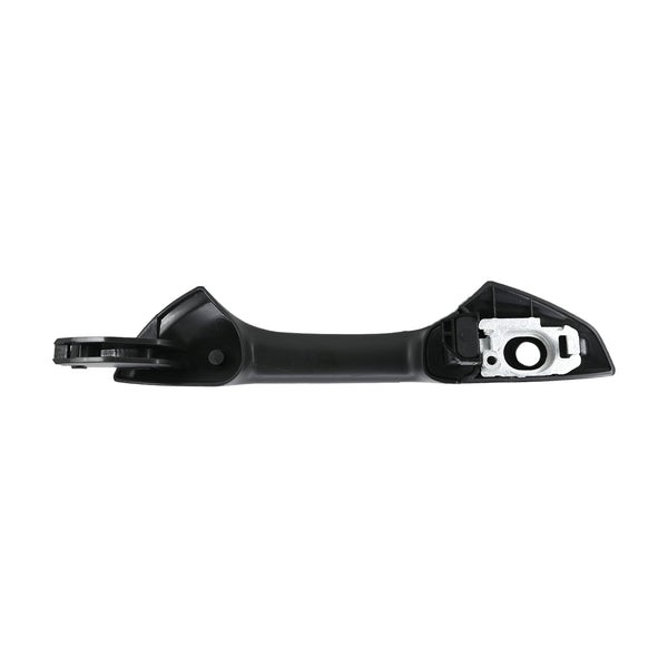 Manija Exterior Para Honda Accord 2008-2012