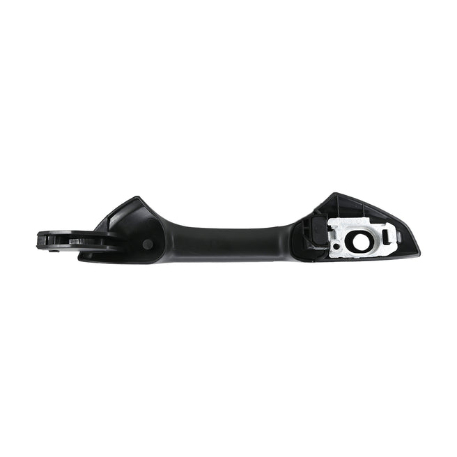 Manija Exterior Para Honda Accord 2008-2012