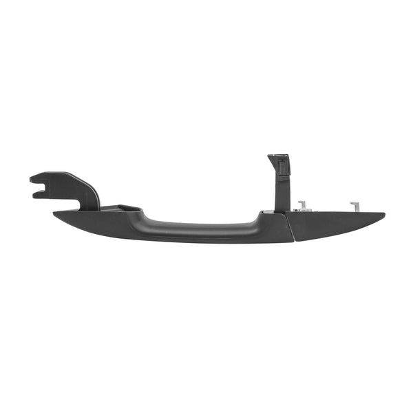Manija Exterior Para Honda Accord 2008-2012