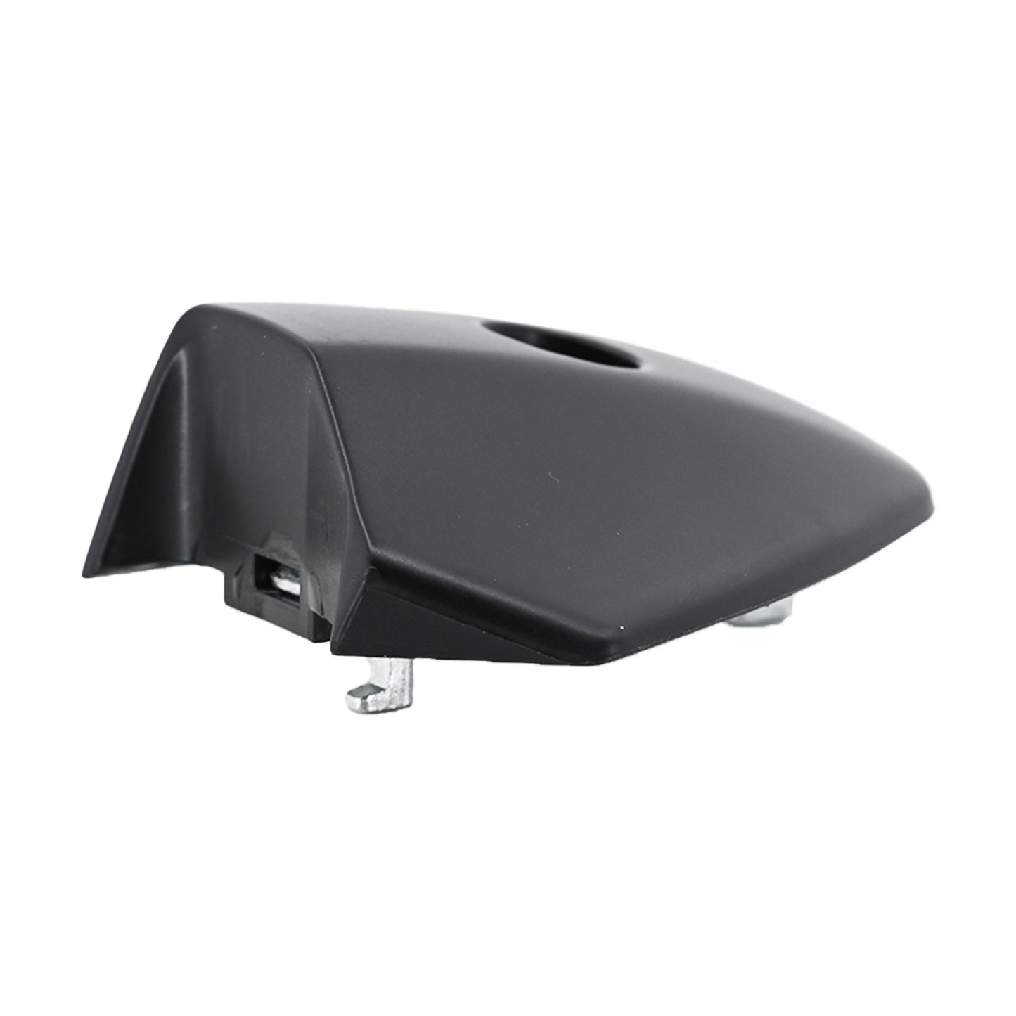 Manija Exterior Para Honda Accord 2008-2012