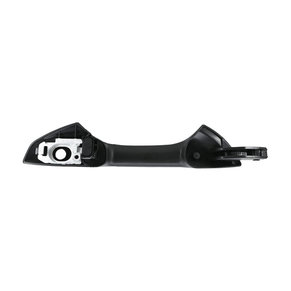 Manija Exterior Para Honda Accord 2008-2012