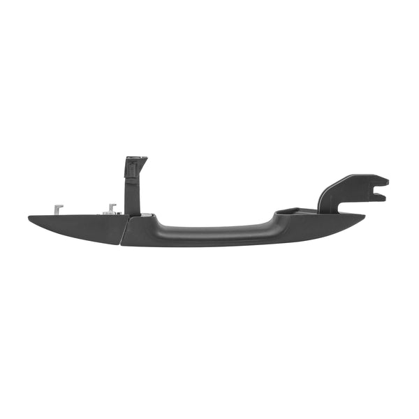 Manija Exterior Para Honda Accord 2008-2012